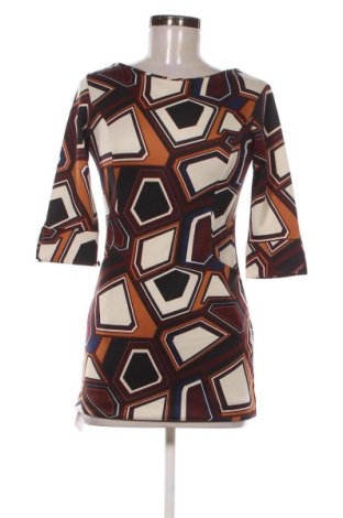 Šaty  Unbranded, Velikost XS, Barva Vícebarevné, Cena  599,00 Kč