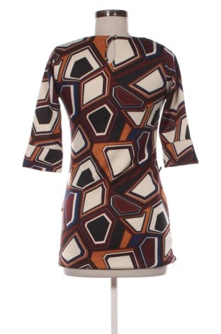 Šaty  Unbranded, Velikost XS, Barva Vícebarevné, Cena  599,00 Kč