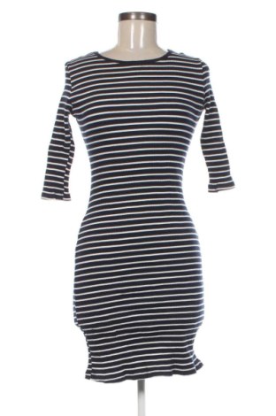 Šaty  W52, Velikost M, Barva Vícebarevné, Cena  279,00 Kč