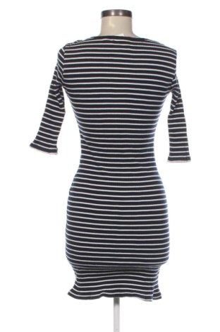 Šaty  W52, Velikost M, Barva Vícebarevné, Cena  279,00 Kč