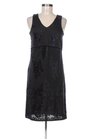 Rochie Unbranded, Mărime S, Culoare Albastru, Preț 74,99 Lei