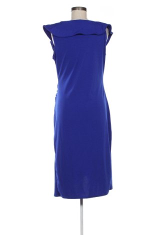 Šaty  Unbranded, Veľkosť XL, Farba Modrá, Cena  20,34 €