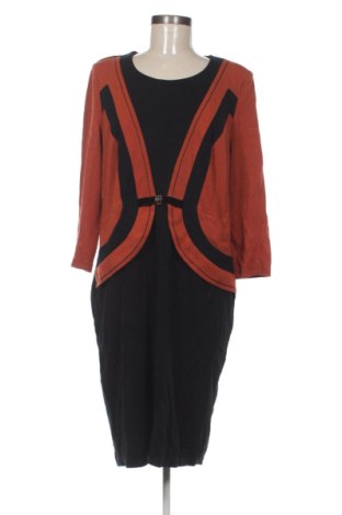 Rochie Unbranded, Mărime XL, Culoare Multicolor, Preț 90,48 Lei