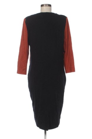 Rochie Unbranded, Mărime XL, Culoare Multicolor, Preț 90,48 Lei