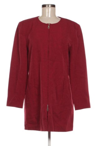 Rochie Unbranded, Mărime M, Culoare Roșu, Preț 123,99 Lei