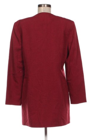 Rochie Unbranded, Mărime M, Culoare Roșu, Preț 123,99 Lei