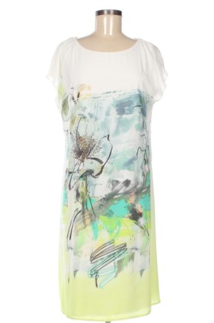 Šaty  Unbranded, Veľkosť XL, Farba Viacfarebná, Cena  16,05 €