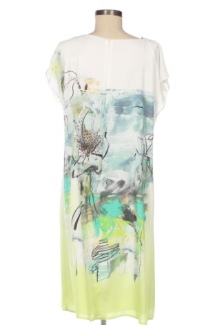 Šaty  Unbranded, Veľkosť XL, Farba Viacfarebná, Cena  16,05 €