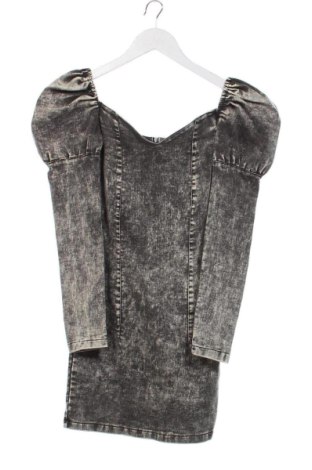 Rochie Unbranded, Mărime XS, Culoare Multicolor, Preț 82,70 Lei