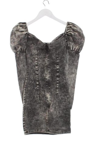 Rochie Unbranded, Mărime XS, Culoare Multicolor, Preț 82,70 Lei