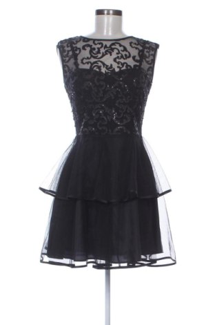 Šaty  Unbranded, Velikost M, Barva Černá, Cena  534,00 Kč