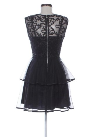 Šaty  Unbranded, Velikost M, Barva Černá, Cena  534,00 Kč