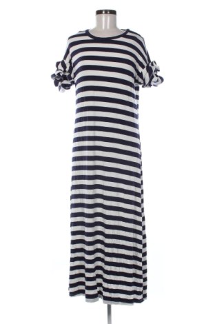 Rochie Unbranded, Mărime L, Culoare Multicolor, Preț 105,07 Lei