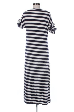 Rochie Unbranded, Mărime L, Culoare Multicolor, Preț 105,07 Lei