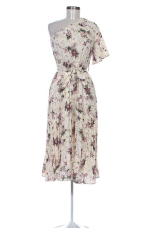 Рокля Unbranded, Размер M, Цвят Многоцветен, Цена 16,61 €