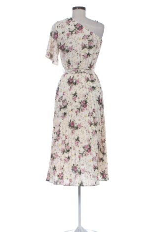 Рокля Unbranded, Размер M, Цвят Многоцветен, Цена 16,61 €