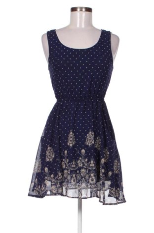 Rochie Unbranded, Mărime XS, Culoare Multicolor, Preț 46,70 Lei