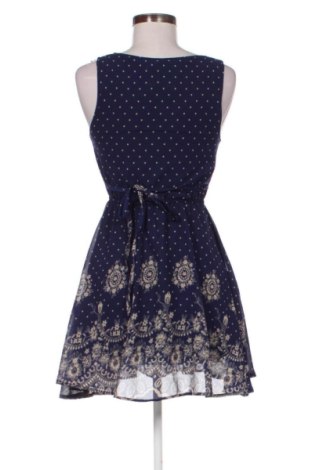 Rochie Unbranded, Mărime XS, Culoare Multicolor, Preț 46,70 Lei