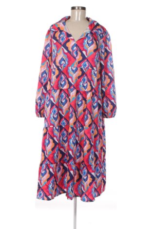 Rochie Unbranded, Mărime XL, Culoare Multicolor, Preț 123,99 Lei