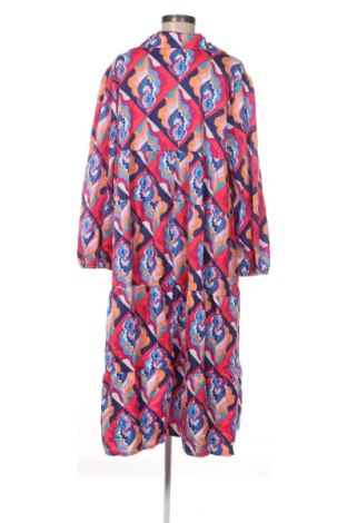 Rochie Unbranded, Mărime XL, Culoare Multicolor, Preț 123,99 Lei