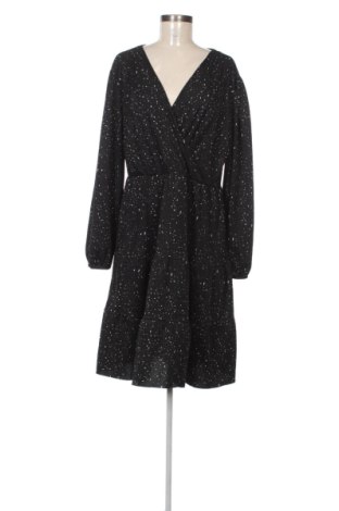 Šaty  Unbranded, Veľkosť 3XL, Farba Viacfarebná, Cena  23,95 €