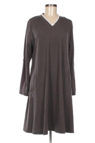 Rochie Unbranded, Mărime XL, Culoare Gri, Preț 65,18 Lei