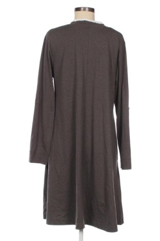 Rochie Unbranded, Mărime XL, Culoare Gri, Preț 65,18 Lei