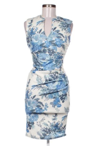 Rochie Unbranded, Mărime S, Culoare Multicolor, Preț 69,08 Lei