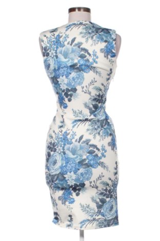 Rochie Unbranded, Mărime S, Culoare Multicolor, Preț 69,08 Lei