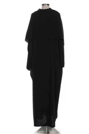 Sukienka Kelara, Rozmiar 4XL, Kolor Czarny, Cena 166,99 zł