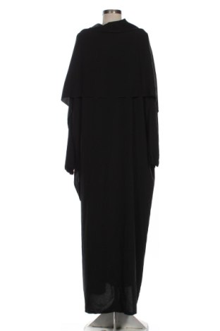 Sukienka Kelara, Rozmiar 4XL, Kolor Czarny, Cena 166,99 zł