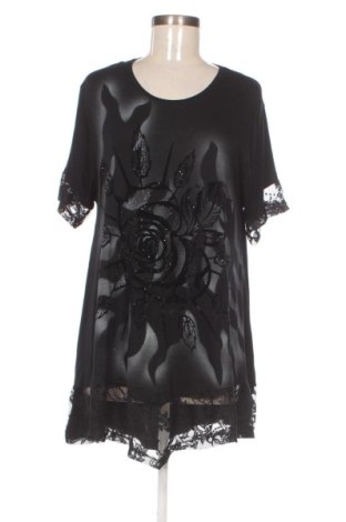 Sukienka Unbranded, Rozmiar M, Kolor Czarny, Cena 58,94 zł