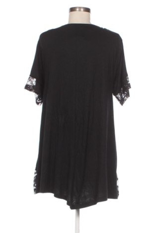 Sukienka Unbranded, Rozmiar M, Kolor Czarny, Cena 58,94 zł