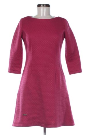 Rochie Unbranded, Mărime M, Culoare Roz, Preț 51,56 Lei