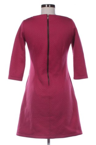 Rochie Unbranded, Mărime M, Culoare Roz, Preț 51,56 Lei