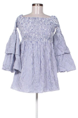 Rochie Unbranded, Mărime S, Culoare Multicolor, Preț 62,56 Lei