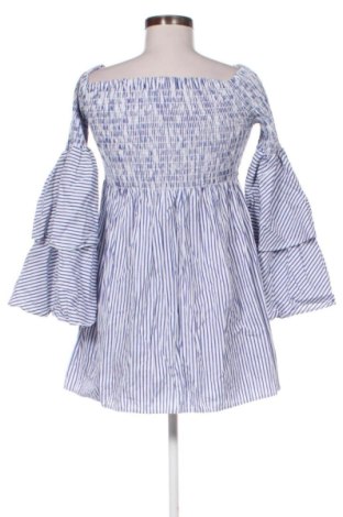 Rochie Unbranded, Mărime S, Culoare Multicolor, Preț 62,56 Lei