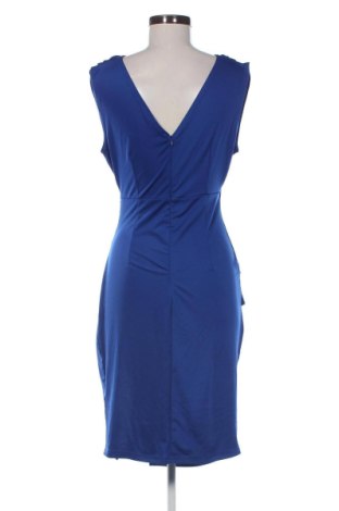 Rochie Unbranded, Mărime M, Culoare Albastru, Preț 96,32 Lei