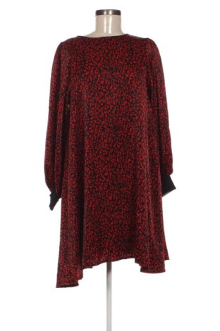 Рокля Unbranded, Размер L, Цвят Многоцветен, Цена 20,45 €