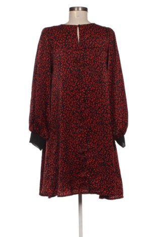 Рокля Unbranded, Размер L, Цвят Многоцветен, Цена 20,45 €