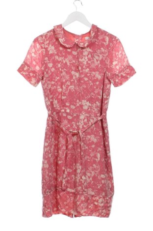 Sukienka Unbranded, Rozmiar S, Kolor Kolorowy, Cena 50,00 zł