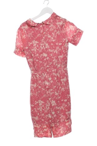 Sukienka Unbranded, Rozmiar S, Kolor Kolorowy, Cena 50,00 zł