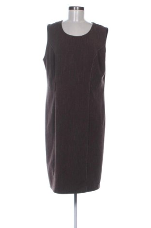 Rochie Unbranded, Mărime XXL, Culoare Multicolor, Preț 96,32 Lei