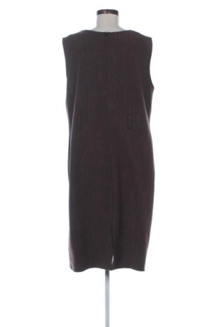 Rochie Unbranded, Mărime XXL, Culoare Multicolor, Preț 96,32 Lei