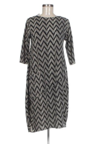 Rochie Unbranded, Mărime L, Culoare Multicolor, Preț 123,99 Lei