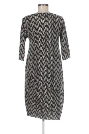 Rochie Unbranded, Mărime L, Culoare Multicolor, Preț 123,99 Lei