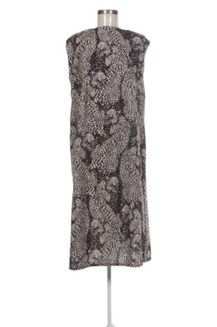 Rochie Unbranded, Mărime XL, Culoare Multicolor, Preț 123,99 Lei