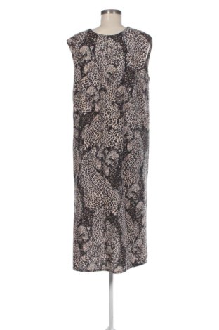 Rochie Unbranded, Mărime XL, Culoare Multicolor, Preț 123,99 Lei