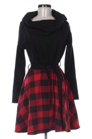 Rochie Unbranded, Mărime M, Culoare Multicolor, Preț 50,59 Lei