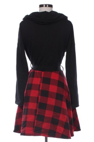 Rochie Unbranded, Mărime M, Culoare Multicolor, Preț 50,59 Lei